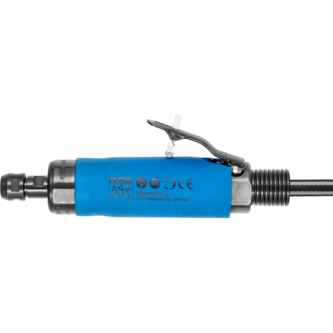 PFERD Dl-Masch. u. Zubehör PGAS 8/220 HV