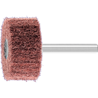 PFERD Vlieswerkzeuge PNL 4020/6 A 180