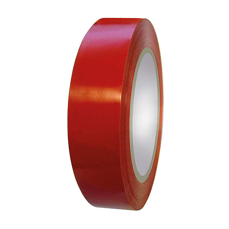 RK 248 PP Strapping Klebeband - 300 mm x 660 m