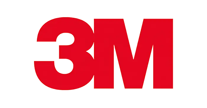 3M