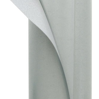 3M Scotchlite Reflektierendes Material 5807 Serie