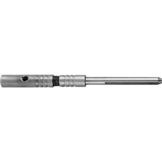 PFERD Biegwellenantriebe SE DA 33 DIN10/G28