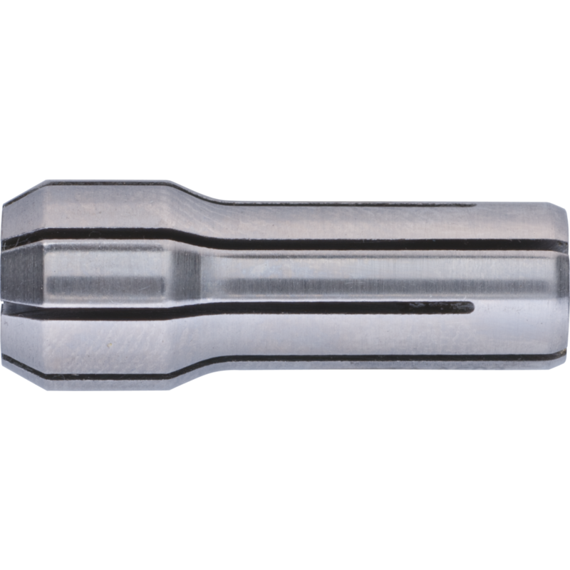 PFERD Werkzeugantriebe Zubehör SPZ 900.003.40 (6 mm)