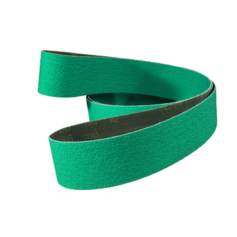 3M Gewebeschleifrolle 577F, 1320 mm x 1320 mm, P150