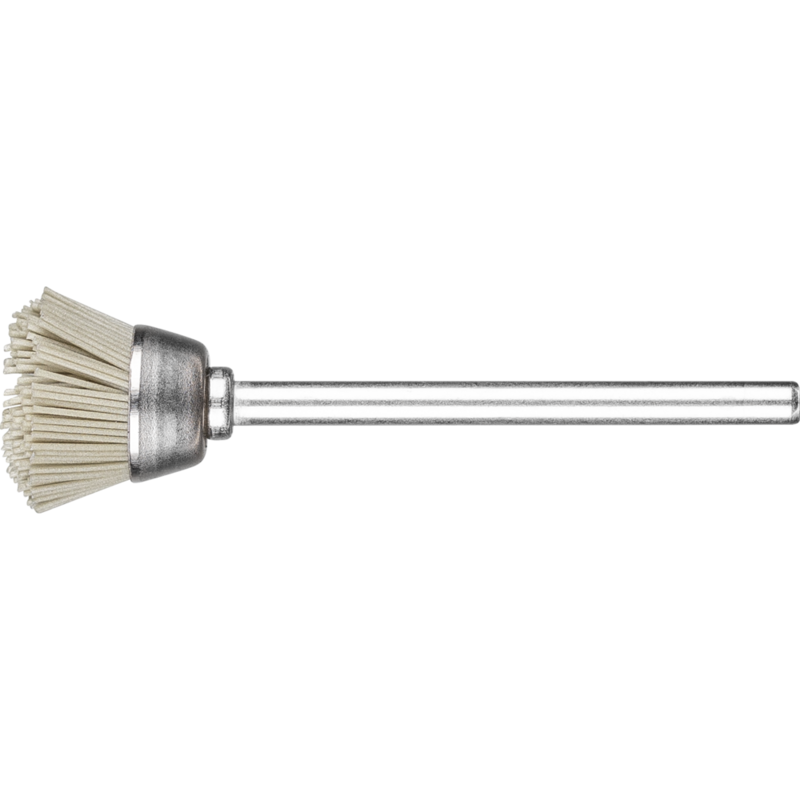 PFERD Miniaturbürsten TBU 1803/3 DIA 400 0,40