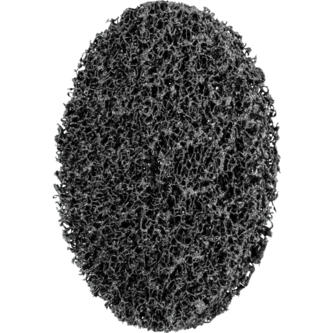 PFERD Vlieswerkzeuge PCLS 15013/13