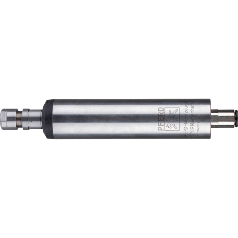 PFERD Dl-Masch. u. Zubehör PGAS 3/370 RS