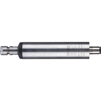 PFERD Dl-Masch. u. Zubehör PGAS 3/370 RS