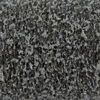 Scotch-Brite EXL Unitized Block XL-UB, 36 inch x 23 inch x 1/8 inch, 6A MED