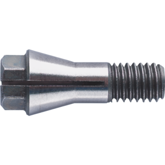 PFERD Werkzeugantriebe Zubehör SPZ 989.800.00 (3 mm)