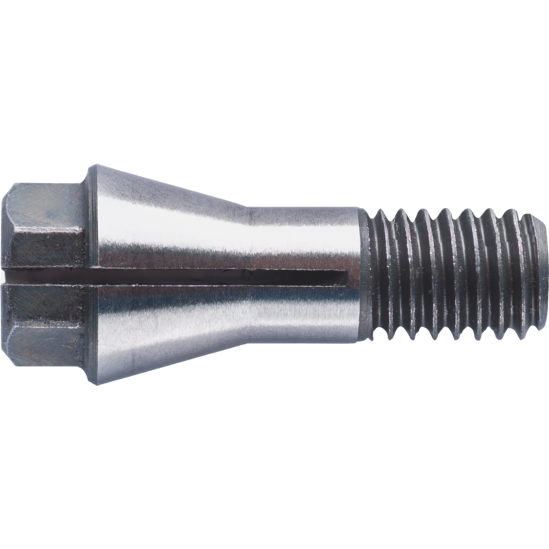 PFERD Werkzeugantriebe Zubehör SPZ 989.800.00 (3 mm)