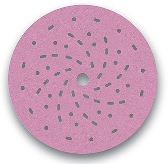 1913 siawat | SIA | siafast Streifen | 70 x 125 mm | Korn 800