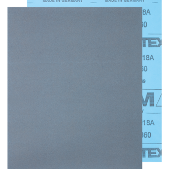 PFERD Flexible Schleifmittel BP W 230x280 SiC 360