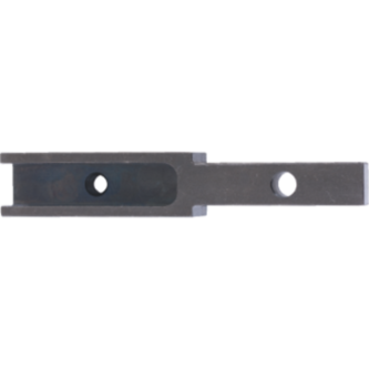 PFERD Werkzeugantriebe Zubehör BSAD 41/36 x 610