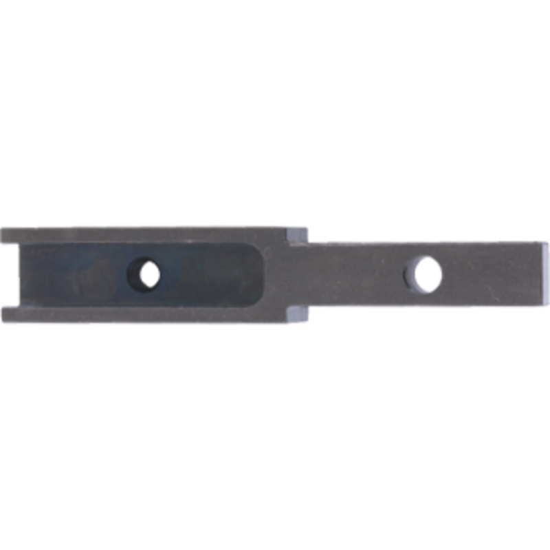 PFERD Werkzeugantriebe Zubehör BSAD 41/36 x 610