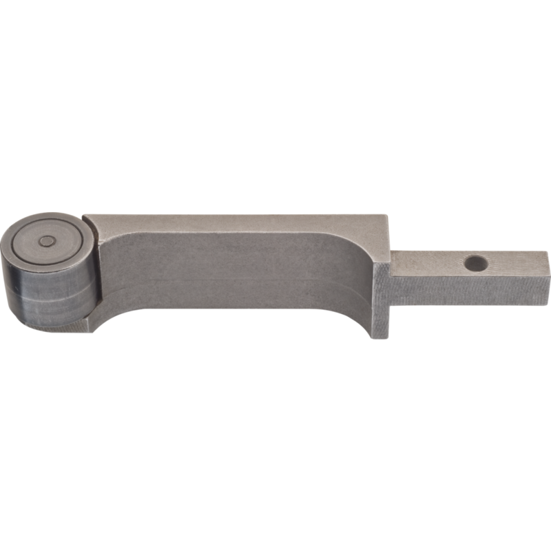 PFERD Werkzeugantriebe Zubehör BSVA 18/23 x 520