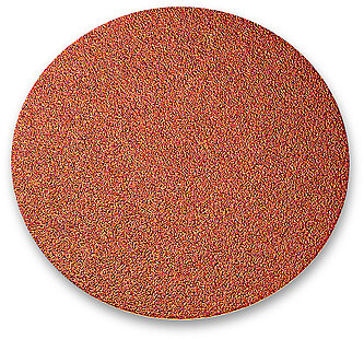 1913 siawat | SIA | Schleifblüten | 37 mm | Korn 2500