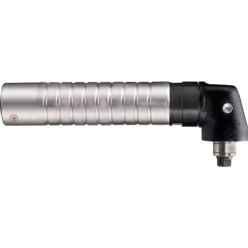 PFERD Biegwellenantriebe WHA 7 90? G22 STV