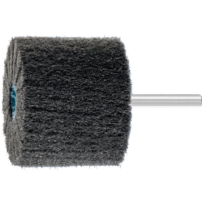 PFERD Vlieswerkzeuge PNL 6050/6 SiC 280