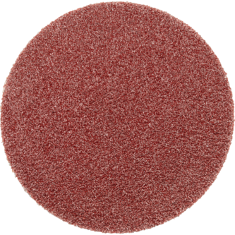 PFERD Klettronden- und Klettrondenhalter PSA 30 A 120