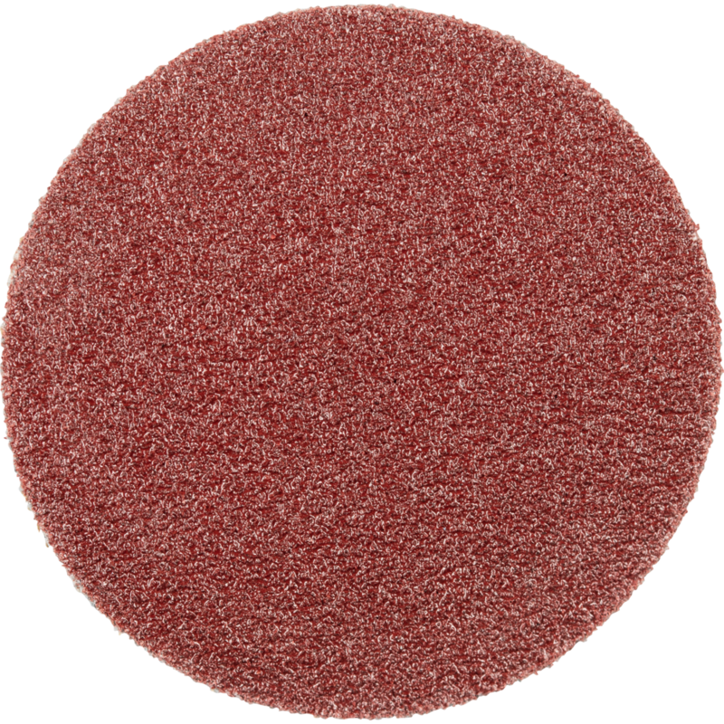 PFERD Klettronden- und Klettrondenhalter PSA 30 A 120