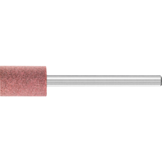 PFERD Poliflex-Feinschleif-Werkzeuge PF ZY 0812/3 AR 120 GR