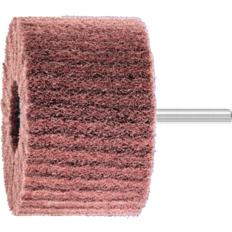 PFERD Vlieswerkzeuge PNL 8050/6 A 280