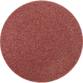 PFERD Klettronden- und Klettrondenhalter PSA 30 A 180