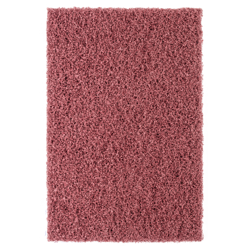 PFERD Flexible Schleifmittel PVSK 150 A 80