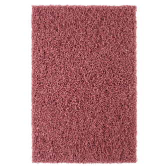 PFERD Flexible Schleifmittel PVSK 150 A 80