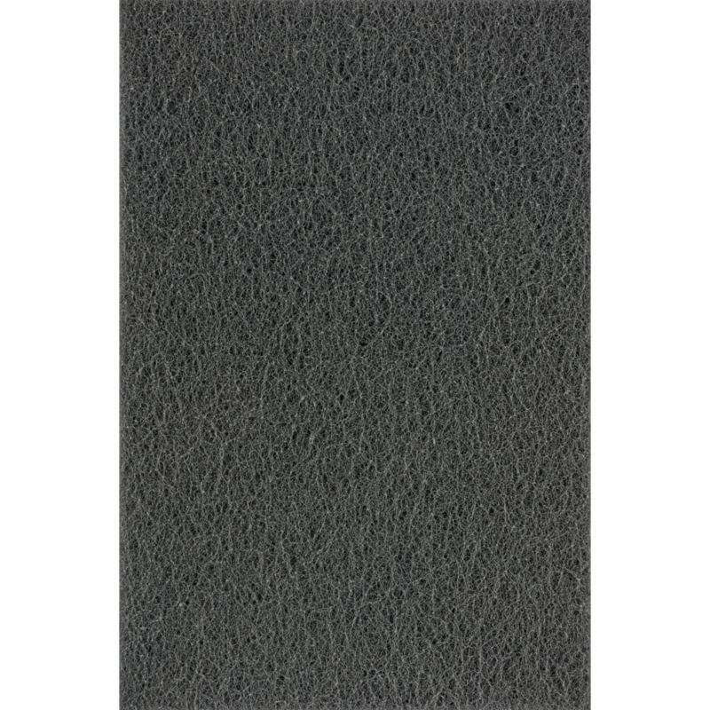 PFERD Flexible Schleifmittel PVSK 150 SiC 400