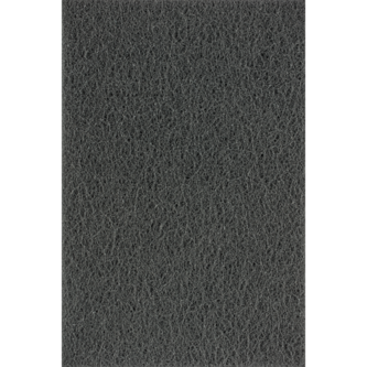 PFERD Flexible Schleifmittel PVSK 150 SiC 400