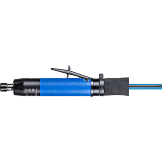 PFERD Dl-Masch. u. Zubehör PGAS 10/120 HV