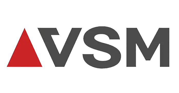 VSM