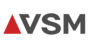 VSM