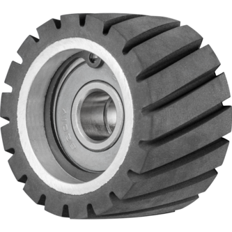 PFERD Werkzeugantriebe Zubehör ULR BSG 10/35 E