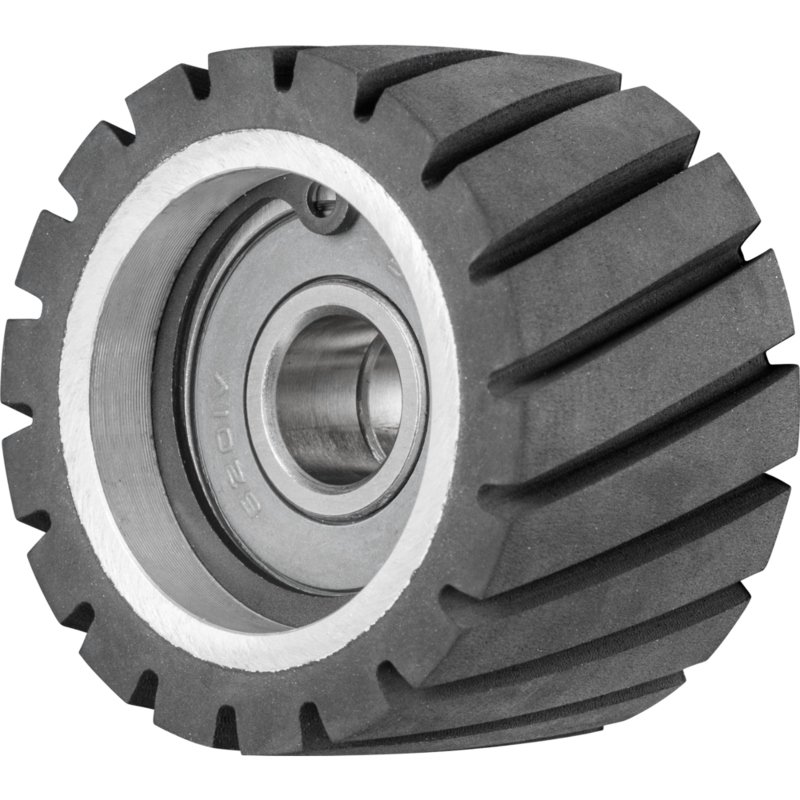 PFERD Werkzeugantriebe Zubehör ULR BSG 10/35 E