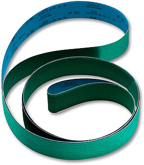 7991 siasponge block soft | SIA | Blocks | 69 x 98 mm | Korn 220