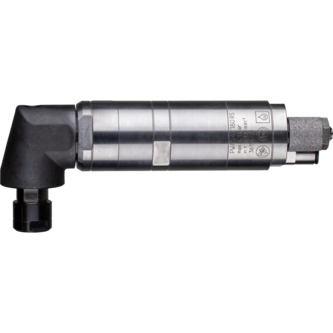 PFERD Dl-Masch. u. Zubehör PWAS 4/180 RS