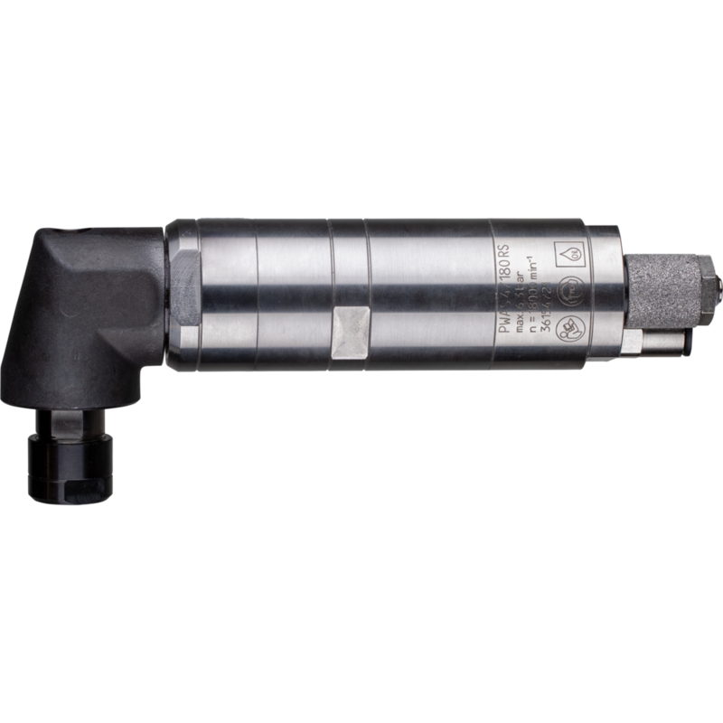 PFERD Dl-Masch. u. Zubehör PWAS 4/180 RS