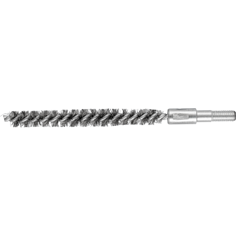 PFERD Innenbürsten IBU 0880/M6 INOX 0,15