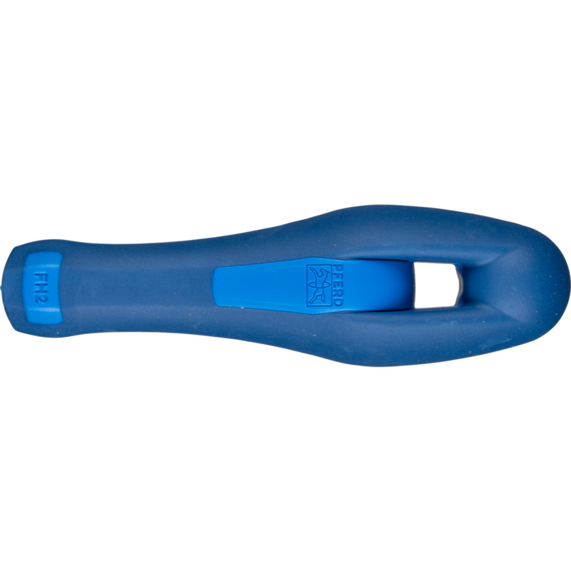 PFERD Feilenhefte, -hüllen, -bürsten FH 2-100