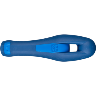 PFERD Feilenhefte, -hüllen, -bürsten FH 2-100