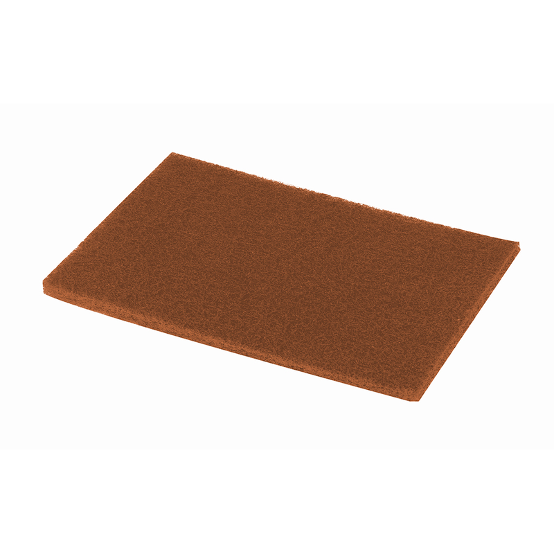 Scotch-Brite Handpad PS-HP, 158 mm x 224 mm, A VFN