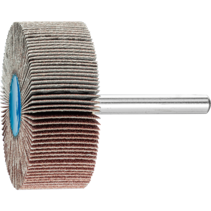 PFERD Fächerschleifwerkzeuge F 5020/6 A 150