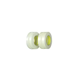 Scotch Filamentklebeband 898, Clear, 24 mm x 55 m, 0.17 mm