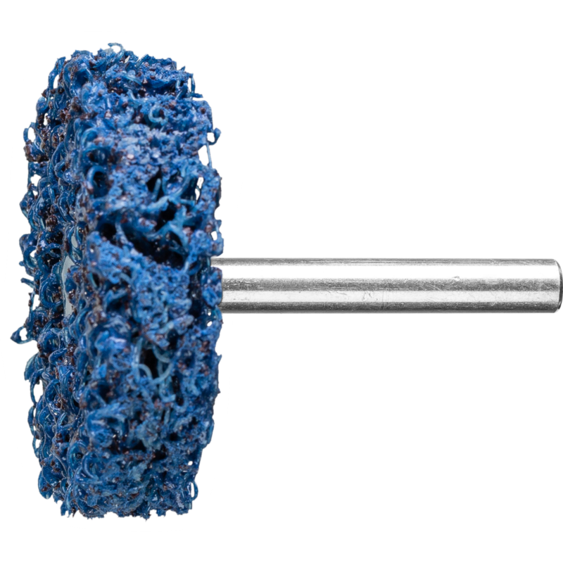 PFERD Vlieswerkzeuge PCLZY PLUS 5013/6