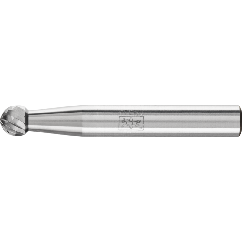 PFERD Hartmetallfrässtifte KUD 0605/6 Z3 PLUS