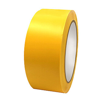 RK 621 G Gipserband - 30 mm x 33 m