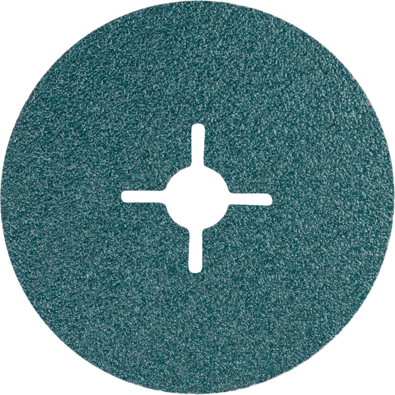 PFERD Fiberschleifer FS 100-16 Z 50